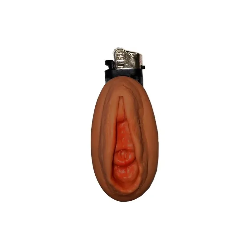 D-242743 DIABLO PICANTE