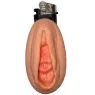 D-242742 DIABLO PICANTE