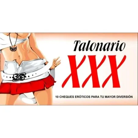 D-230249 DIABLO PICANTE