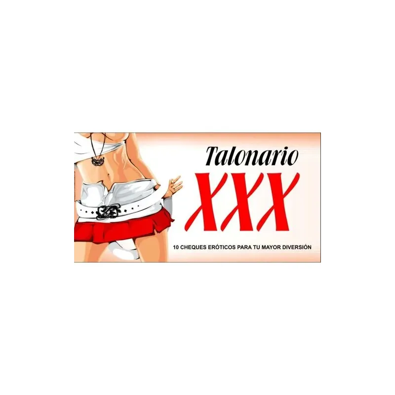 D-230249 DIABLO PICANTE