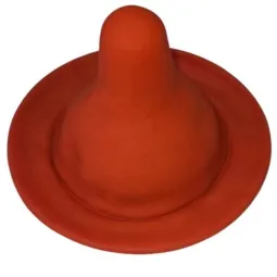 D-245415 DIABLO PICANTE