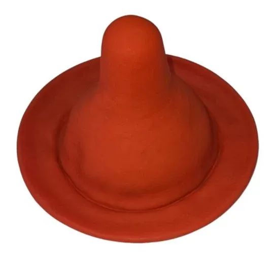 D-245415 DIABLO PICANTE