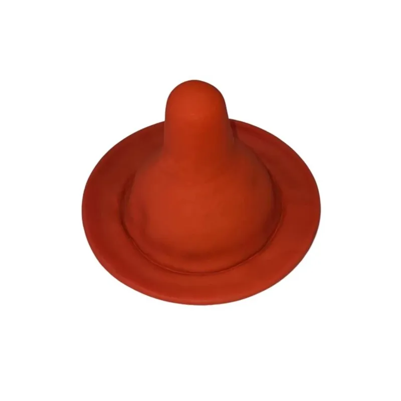 D-245415 DIABLO PICANTE