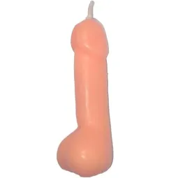 D-242389 DIABLO PICANTE