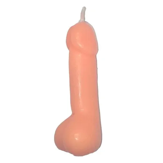 D-242389 DIABLO PICANTE