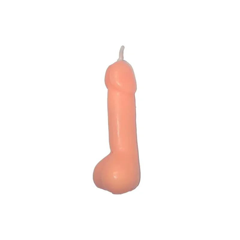 D-242389 DIABLO PICANTE