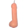 D-242389 DIABLO PICANTE