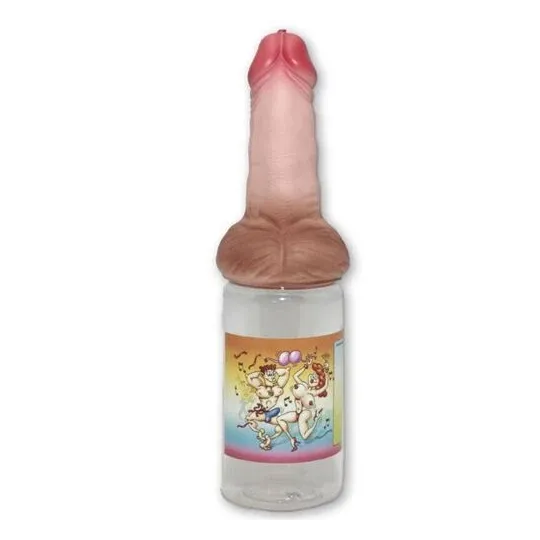 D-233593 DIABLO PICANTE