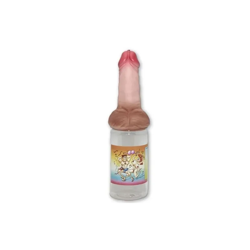 D-233593 DIABLO PICANTE