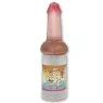 D-233593 DIABLO PICANTE