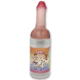 D-233583 DIABLO PICANTE