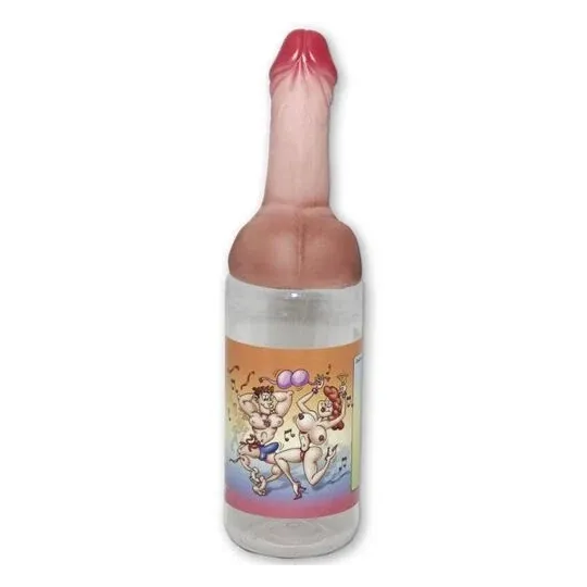 D-233583 DIABLO PICANTE