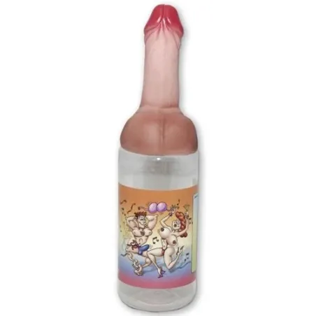 D-233583 DIABLO PICANTE