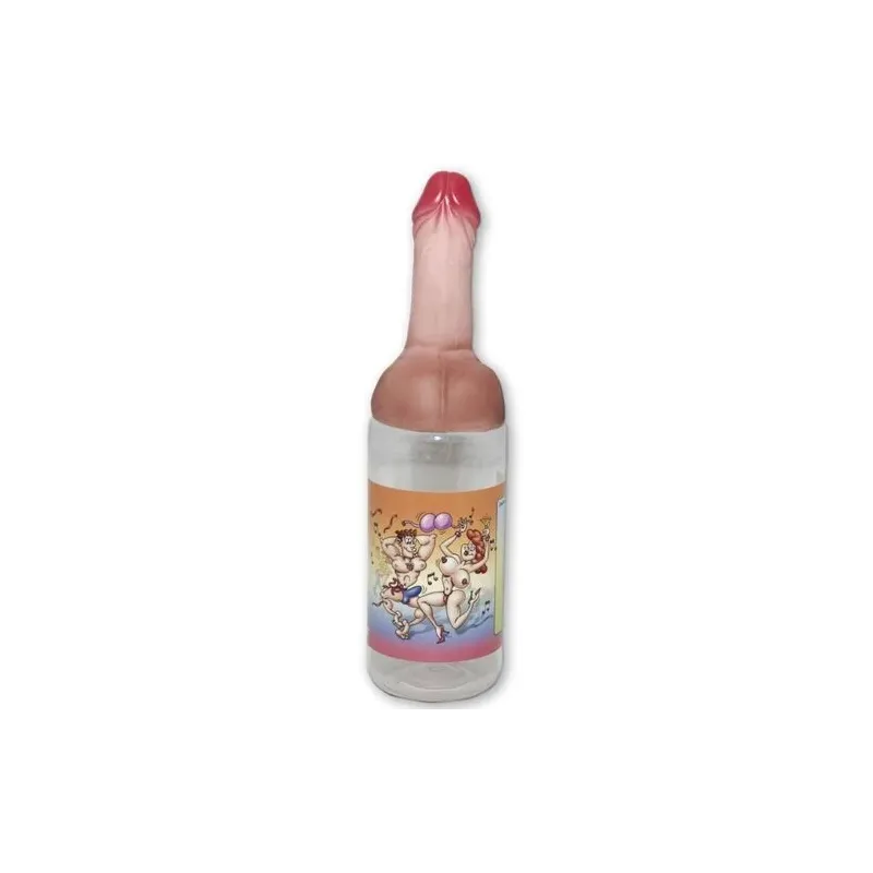 D-233583 DIABLO PICANTE