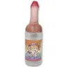 D-233583 DIABLO PICANTE