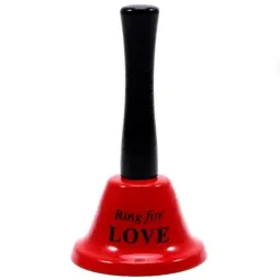D-245397 DIABLO PICANTE