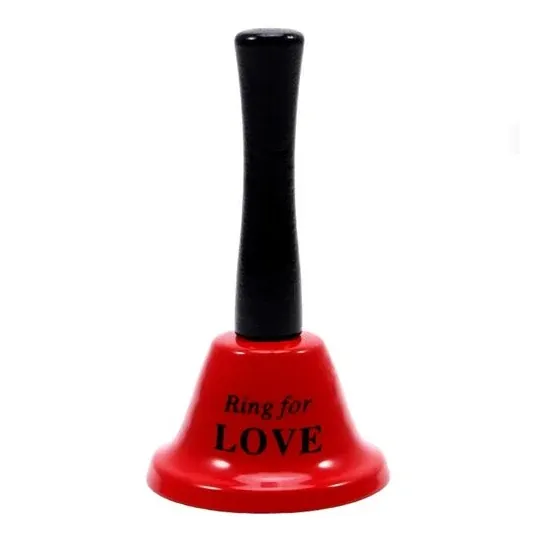 D-245397 DIABLO PICANTE