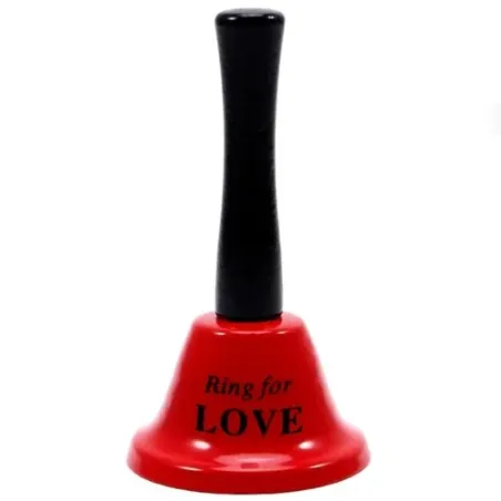 D-245397 DIABLO PICANTE