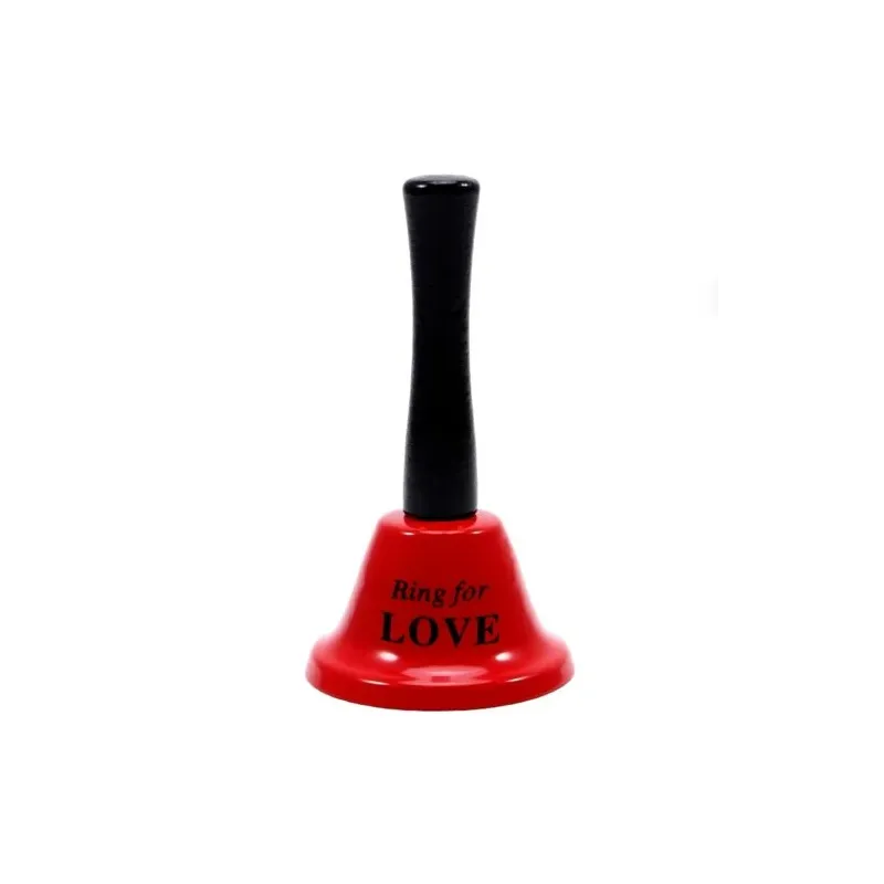 D-245397 DIABLO PICANTE