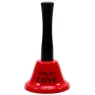 D-245397 DIABLO PICANTE