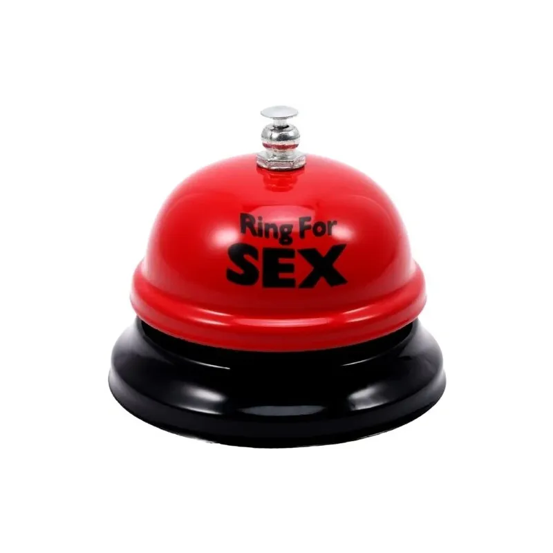 D-244971 DIABLO PICANTE