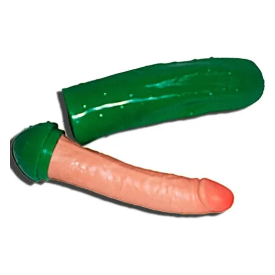 D-236723 DIABLO PICANTE