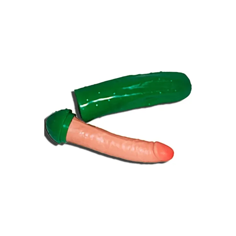 D-236723 DIABLO PICANTE
