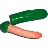 D-236723 DIABLO PICANTE