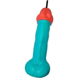 D-241808 DIABLO PICANTE