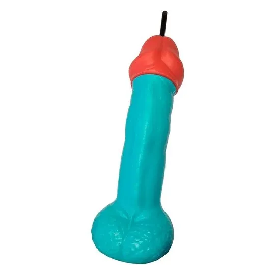 D-241808 DIABLO PICANTE