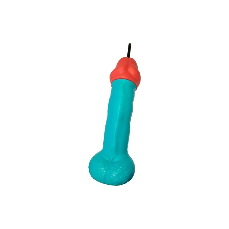 D-241808 DIABLO PICANTE