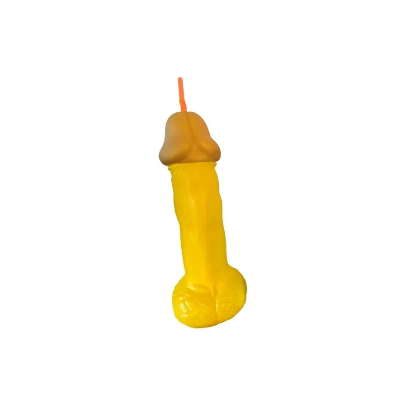 D-241822 DIABLO PICANTE