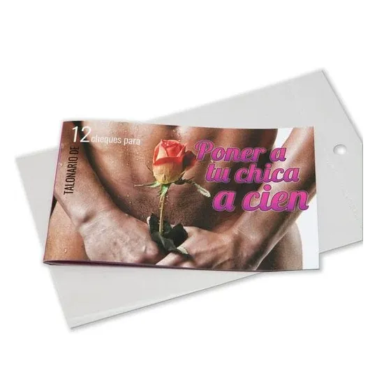 D-230288 DIABLO PICANTE