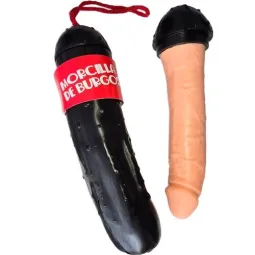 D-241794 DIABLO PICANTE