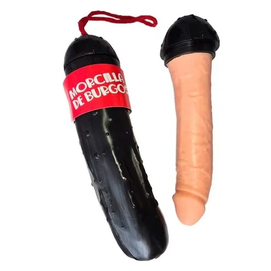 D-241794 DIABLO PICANTE