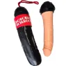 D-241794 DIABLO PICANTE