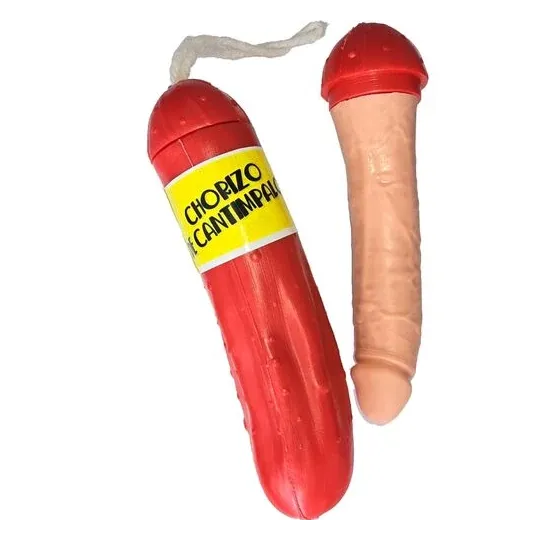 D-241793 DIABLO PICANTE