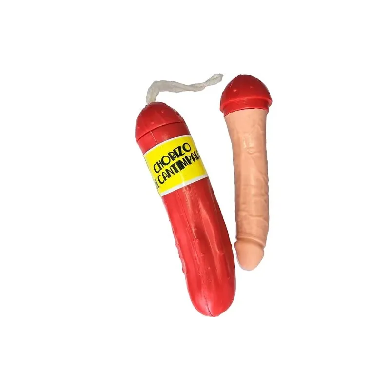 D-241793 DIABLO PICANTE