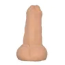 D-243981 DIABLO PICANTE