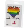 D-232544 DIABLO PICANTE