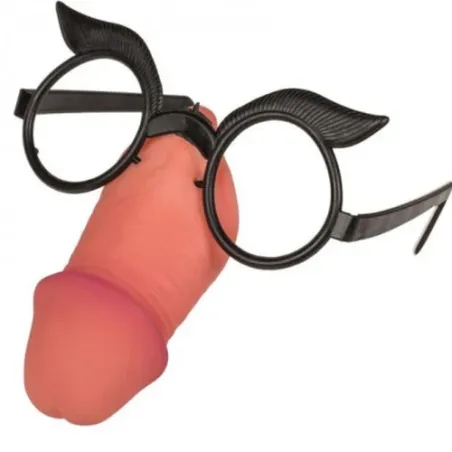D-236748 DIABLO PICANTE