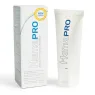 Crème Hemapro 500 Cosmetics 75 ml - Tube blanc pour traitement hémorroïdes externes