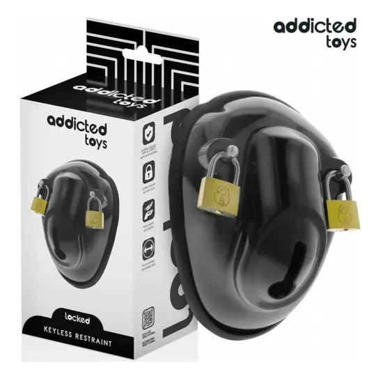 Array