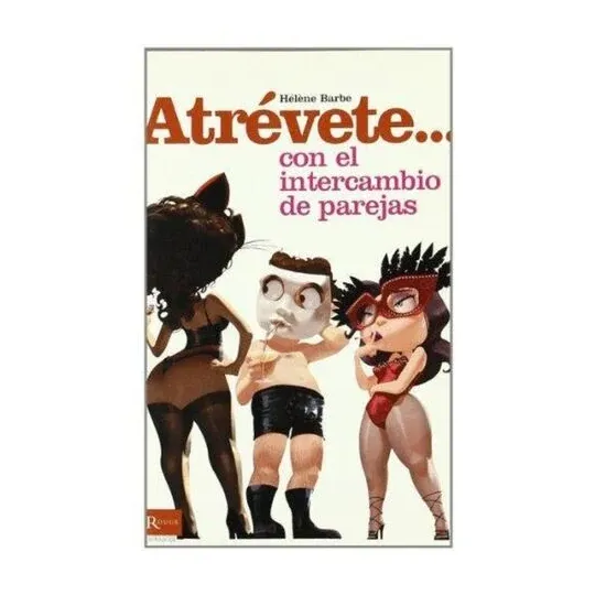 D-230242 DIABLO PICANTE