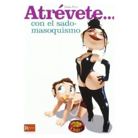 D-230238 DIABLO PICANTE