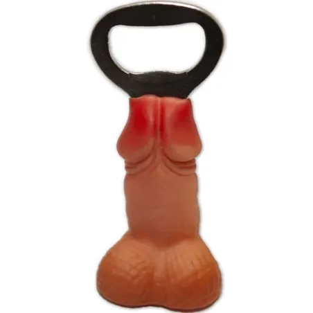 D-236741 DIABLO PICANTE