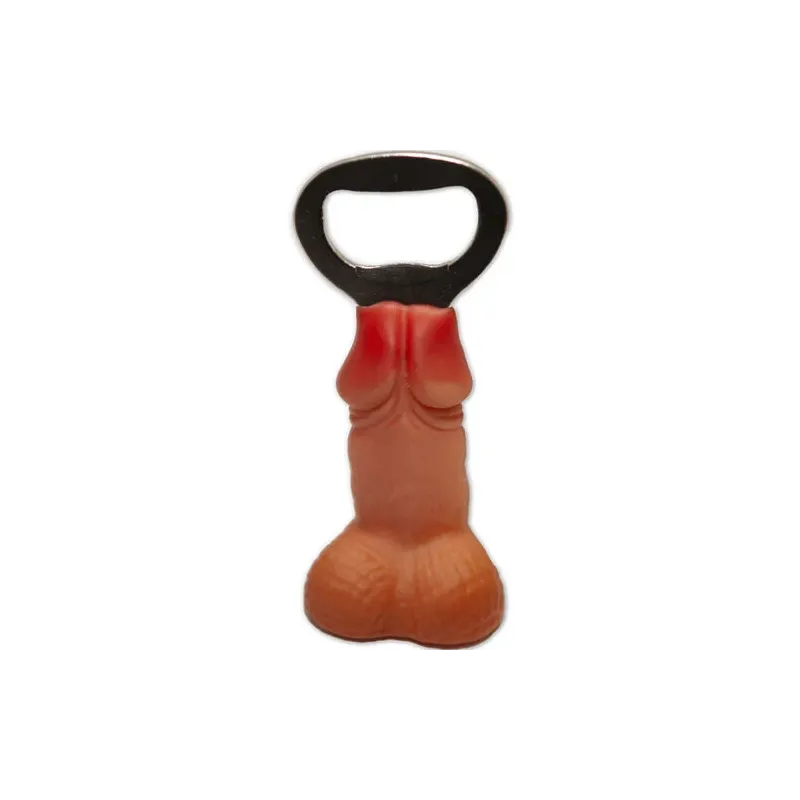 D-236741 DIABLO PICANTE