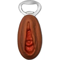 D-242746 DIABLO PICANTE