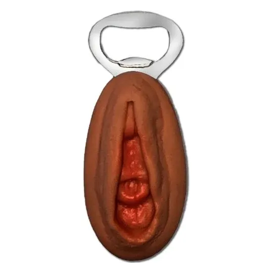 D-242746 DIABLO PICANTE