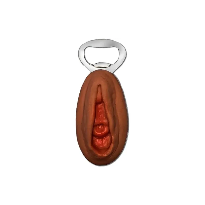D-242746 DIABLO PICANTE